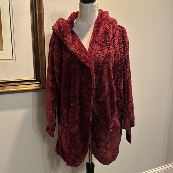 Zenana outfitters NWT M - Picture 2 of 11